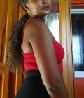 Dating Woman Other to Autre  : Lucia, 31 years